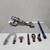 dyson torque drive v11 stick cordless vacuum cleaner td-100 2 thumbnail