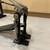 Pacific Drums PDP Double Bass Drum Pedal 4 thumbnail