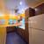 Charming 3-Bedroom Historical Home in the Heart of Long Beach! 8 thumbnail