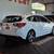 2023 Subaru Impreza Premium 5-door CVT 7 thumbnail