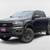 2021 Ford Ranger 4x4 4WD Truck LARIAT Crew Cab 1 thumbnail