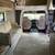 2016 Itasca Navion - 24M 16 thumbnail