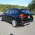 2014 BMW X1 XDRIVE28I AWD ONE OWNER LOW MILES 4 thumbnail