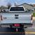 **2012 Ford F-150 SuperCrew XLT 5.0L Must See!** 7 thumbnail