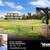 8256 S Ireland Way 1 thumbnail