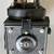 Yashica Mat-124G Twin Lens Reflex (TLR) Medium Format Camera 7 thumbnail
