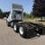 2019 INTERNATIONAL LT625 DAY CAB TRACTOR 2 thumbnail