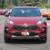 2020 Kia Sportage S 2 thumbnail