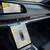 💥2024 LUCID AIR TOURING SEDAN AWD✅LOW MILES!✅NICE CONDITION! 19 thumbnail
