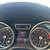 2014 Mercedes-Benz ML350 4Matic 3.5 6cyl AWD with 136K MI 8 thumbnail