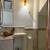 Condo in downtown  AVAILABLE 5 thumbnail