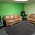 Private Office space available Sept 15 in East Towson 3 thumbnail