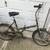1969 Raleigh Twenty 3Speed Folding Bike In Original Condition 1 thumbnail