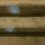 House cleaning and carpet cleaning 10 thumbnail
