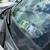 2013 Kia Soul 9 thumbnail