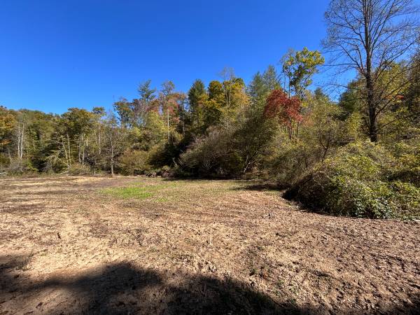 39.500 dólares, 11,9 acres boscosos con campamento despejado/lugar para construcción: financiamiento del propietario disponible (Condado Wolfe, Kentucky)63470402784771121