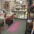Fully Stocked Thrift Store – Take Over Lease or Buy Inventory 2 thumbnail