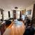 ✨ Spacious 2 Bedroom + Office – Bright & Cozy Apartment with 1 Bath 1 thumbnail
