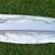 NISSAN Sentra Rear Bumper Reinforcement Fender 2 thumbnail