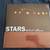 Stars (from Montreal) Vinyls 13 thumbnail
