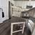 Bolanburg Counter Height Dining Table and 4 Barstools 4 thumbnail