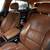 2006 Audi A8 L AWD All Wheel Drive L QUATTRO Sedan . 6 thumbnail
