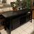 Beautiful Assortment Pieces Of Furniture 4 thumbnail