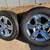20 Chevy Wheels 4 thumbnail