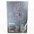 Hot Toys MMS432 Justice League Batman Tactical Batsuit 1/6 Scale 3 thumbnail