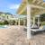 Special 1/2 off Deposit! Upgraded 1 Bedroom Immediate Move In! 18 thumbnail