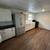 Charming 2 Bed 1 Bath with Balcony in Lancaster, NY 7 thumbnail
