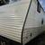 2021 Keystone RV ASPEN TRAIL 17BH 13 thumbnail