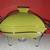 Dinnerware & Serveware Lot ~ $100 8 thumbnail