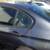 * AUTO - GLASS - INSTALLATION  * Call or Text 24 Hrs (760) 851-5050 7 thumbnail