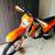 2022 Ktm xcw150 tpi Like New 3 thumbnail