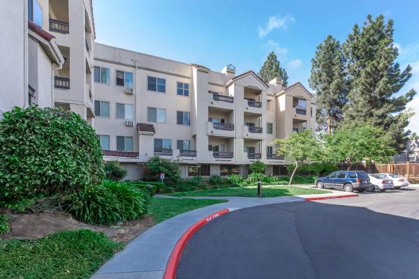$3,341 / 2br - 1200ft2 - Refrigerador, Balcón o Patio, Lavavajillas (san jose west)63851970345347121