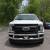 2018 Ford F-350 Super Duty XL Stock# 2329 13 thumbnail