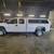 Chevrolet Silverado 2500 HD Pick Up 40,314 Miles REDUCED 1 thumbnail