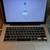 Apple MacBook Pro - Clean OS Installed - Internet Ready 11 thumbnail