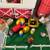 Vintage Fisher Price Play Family Farm with MOO Sound Working 1980's 2 thumbnail