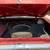 1962 Ford T Bird 390 V8 18 thumbnail