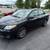 2012 Toyota Corolla LE 5 thumbnail