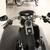 2016 HARLEY DAVIDSON FAT BOY 10 thumbnail
