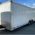 2020 Cargo Craft tandem axle auto carrier 1 thumbnail