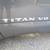 ~LOW MILES~NO RUST~2018 NISSAN TITAN CREW CAB~5.6L V8~4X4~WHEELS~ 10 thumbnail