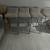Bar stools 1 thumbnail