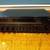 SAE Two A7 integrated amplifier Exellent condition 1 thumbnail