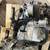 ★ 2005 - 2006  Nissan Altima - AUTOMATIC TRANSMISSION - #T28294 ★ 2 thumbnail