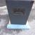 Trace Elliot GP7SM 250 excellent bass amplifier combo 5 thumbnail