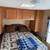 2010 Jayco Eagle Superlite 256RKS 10 thumbnail